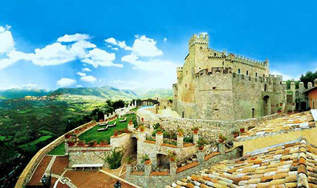 Italia1classe.com ,Итальянский Тур Оператор, заказ и бронирование ...