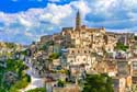 Puglia